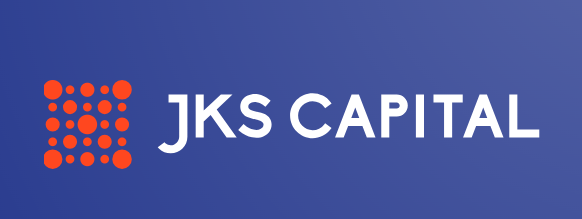 JKS CAPITAL